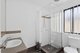 Photo - 1 Oban Way, Butler WA 6036 - Image 21