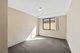 Photo - 1 Oban Way, Butler WA 6036 - Image 22