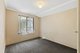 Photo - 1 Oban Way, Butler WA 6036 - Image 23