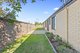 Photo - 1 Oban Way, Butler WA 6036 - Image 25