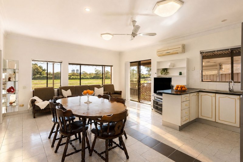 Photo - 1 Occupation Road, Kyeemagh NSW 2216 - Image 3