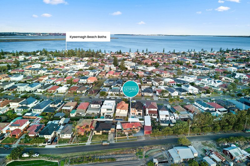 Photo - 1 Occupation Road, Kyeemagh NSW 2216 - Image 5