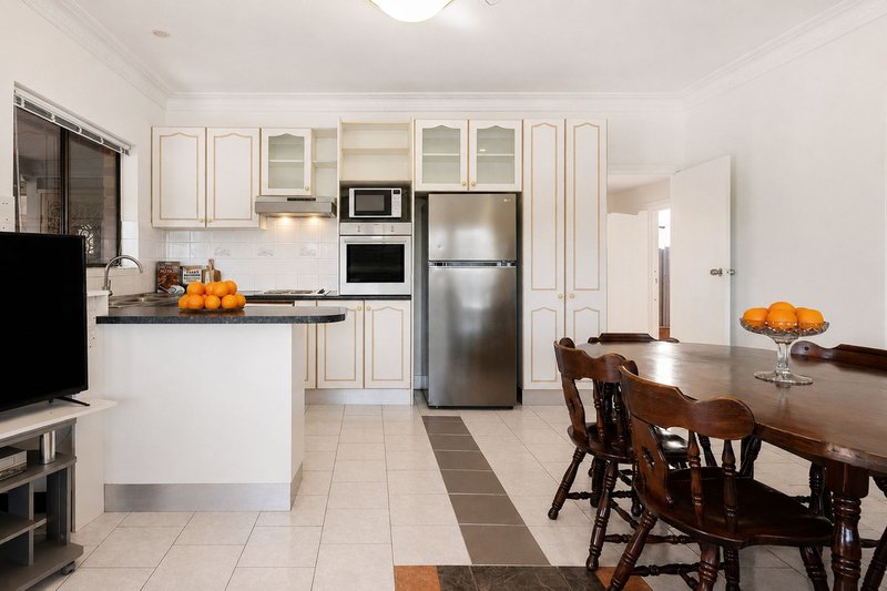 Photo - 1 Occupation Road, Kyeemagh NSW 2216 - Image 6