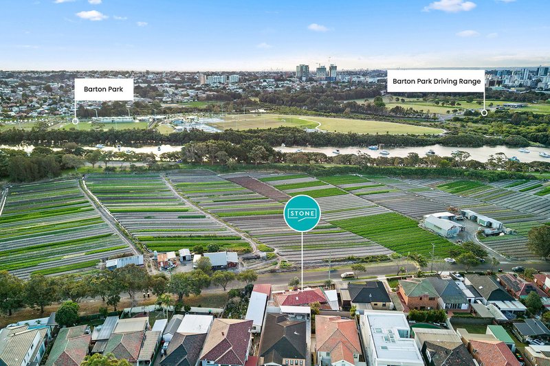Photo - 1 Occupation Road, Kyeemagh NSW 2216 - Image 11