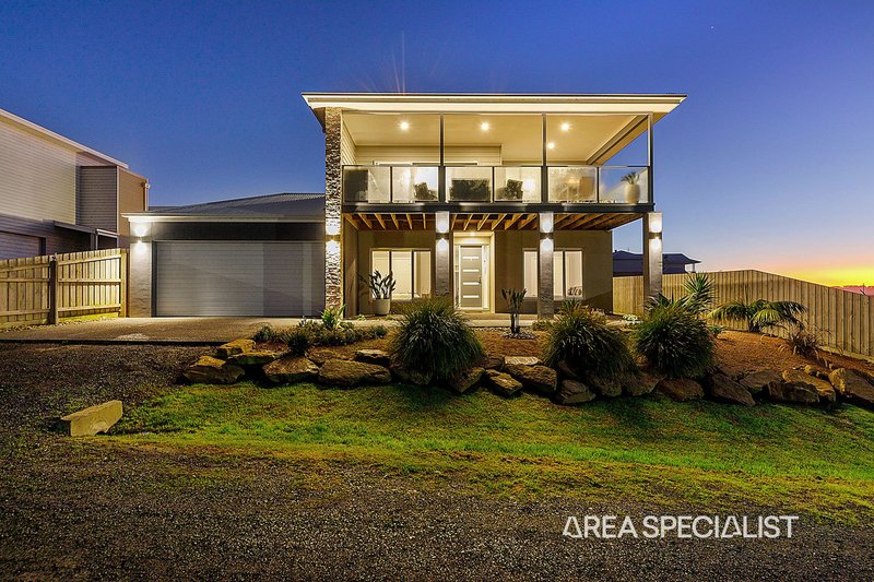 1 Ocean Street, Kilcunda VIC 3995