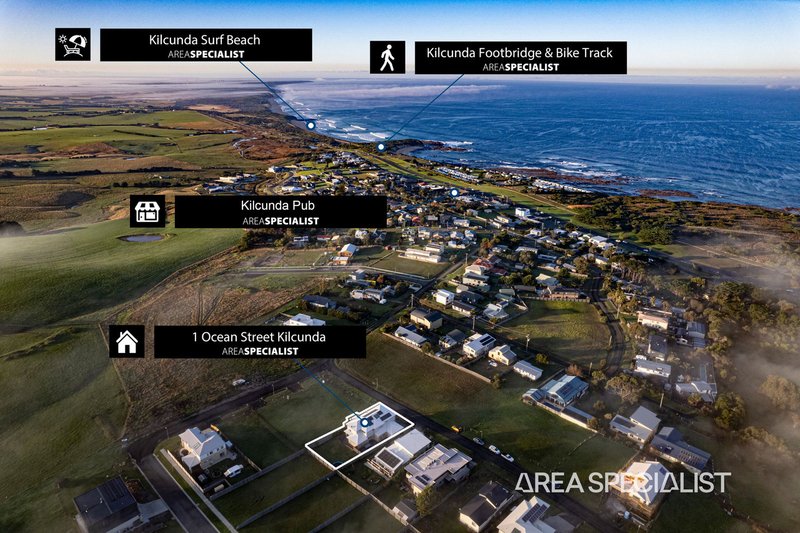 Photo - 1 Ocean Street, Kilcunda VIC 3995 - Image 8