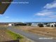 Photo - 1 Ocean Street, Kilcunda VIC 3995 - Image 9