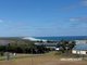 Photo - 1 Ocean Street, Kilcunda VIC 3995 - Image 10