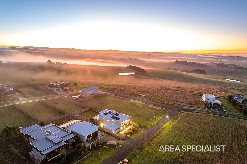 Photo - 1 Ocean Street, Kilcunda VIC 3995 - Image 12