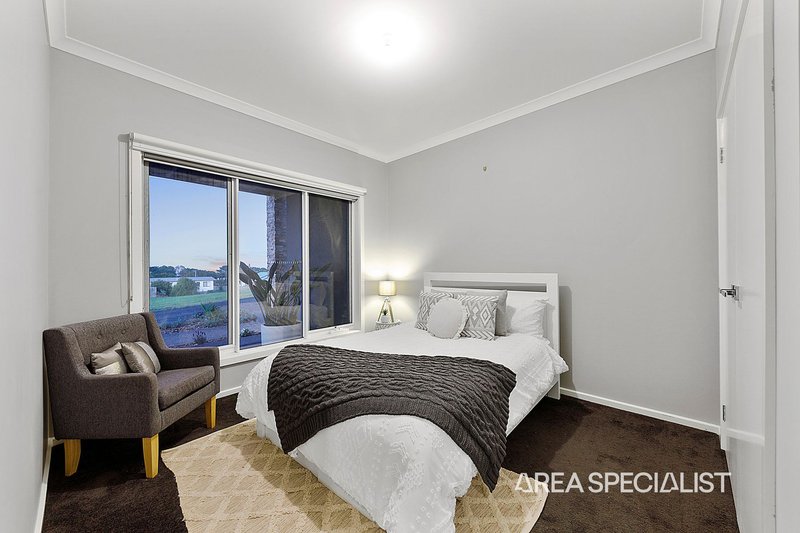 Photo - 1 Ocean Street, Kilcunda VIC 3995 - Image 17