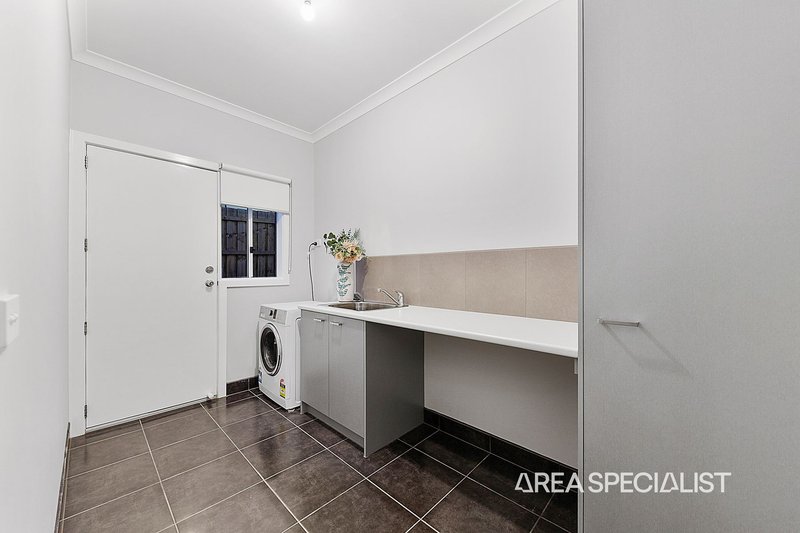 Photo - 1 Ocean Street, Kilcunda VIC 3995 - Image 21