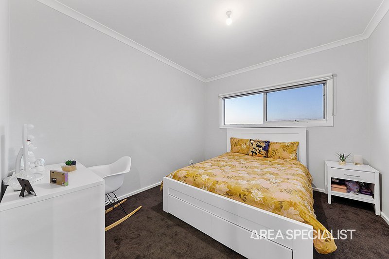 Photo - 1 Ocean Street, Kilcunda VIC 3995 - Image 22