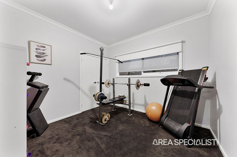 Photo - 1 Ocean Street, Kilcunda VIC 3995 - Image 24