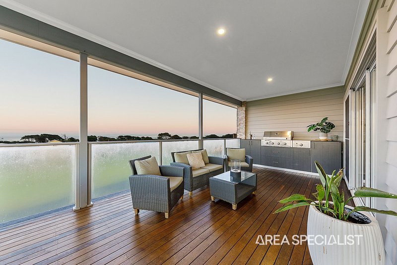 Photo - 1 Ocean Street, Kilcunda VIC 3995 - Image 32