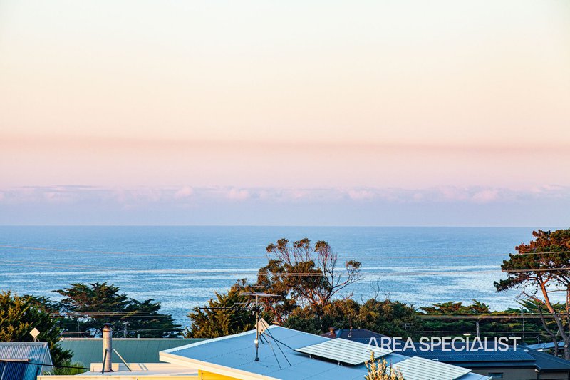 Photo - 1 Ocean Street, Kilcunda VIC 3995 - Image 33