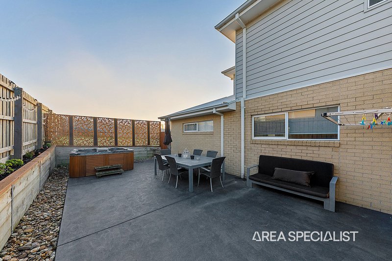 Photo - 1 Ocean Street, Kilcunda VIC 3995 - Image 35