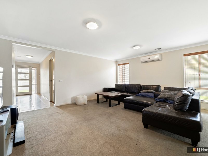 Photo - 1 Oconnor Road, Deer Park VIC 3023 - Image 2