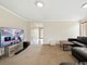 Photo - 1 Oconnor Road, Deer Park VIC 3023 - Image 3