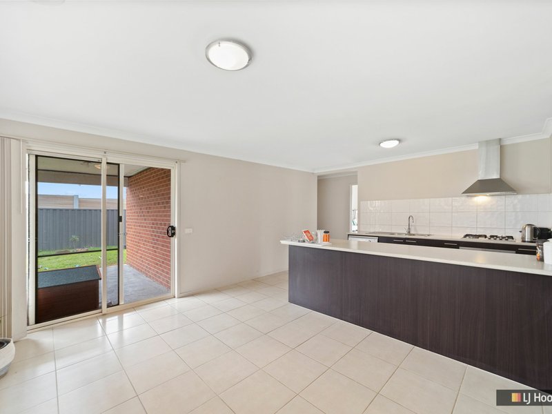 Photo - 1 Oconnor Road, Deer Park VIC 3023 - Image 6