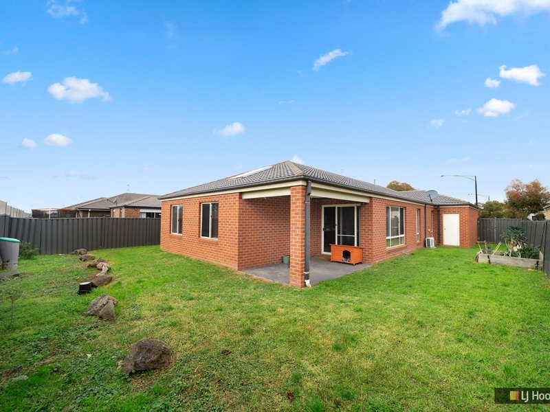 Photo - 1 Oconnor Road, Deer Park VIC 3023 - Image 13