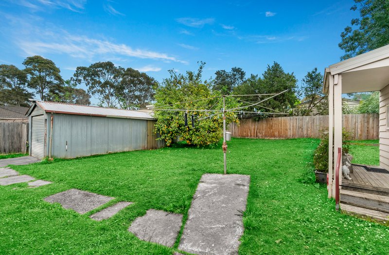 Photo - 1 O'Connor Road, Knoxfield VIC 3180 - Image 10