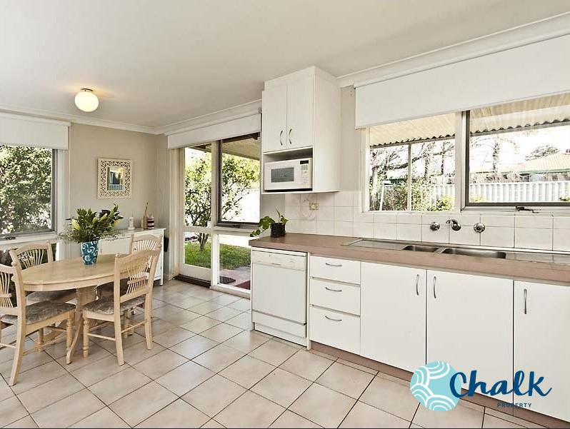 Photo - 1 Octans Court, Rockingham WA 6168 - Image 10