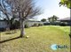 Photo - 1 Octans Court, Rockingham WA 6168 - Image 21