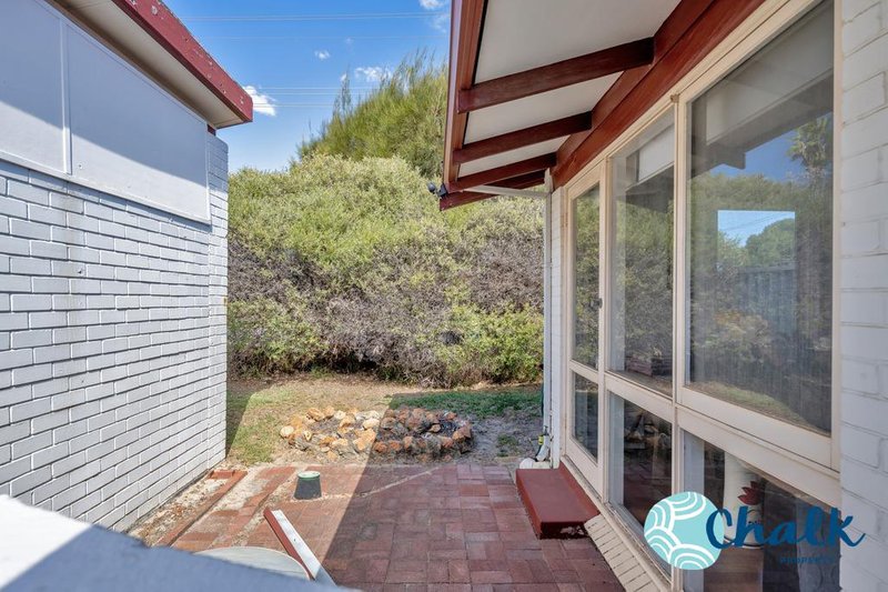 Photo - 1 Octans Court, Rockingham WA 6168 - Image 31