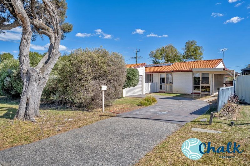 Photo - 1 Octans Court, Rockingham WA 6168 - Image 32