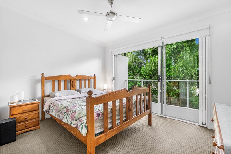 Photo - 1 of 15 Fox Street, Wynnum QLD 4178 - Image 6