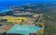 Photo - 1  of Lot 135 Seahorse Rise, Lake Cathie NSW 2445 - Image 1