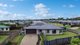 Photo - 1 Ogilvie Court, Tolga QLD 4882 - Image 1