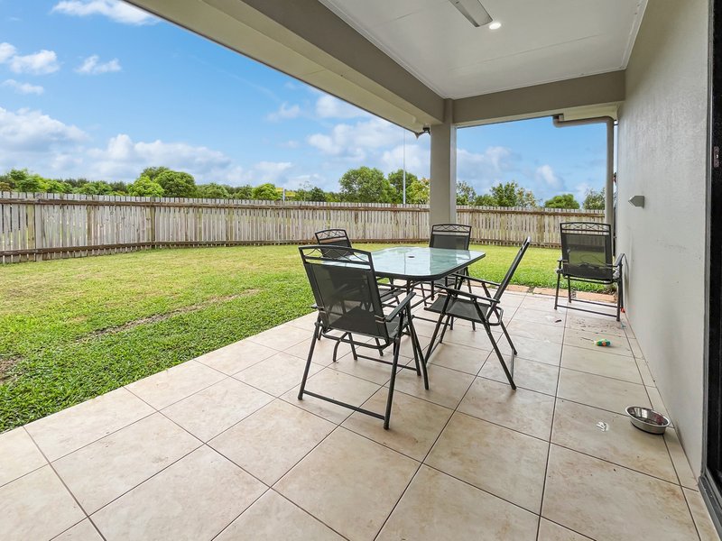 Photo - 1 Ogilvie Court, Tolga QLD 4882 - Image 5