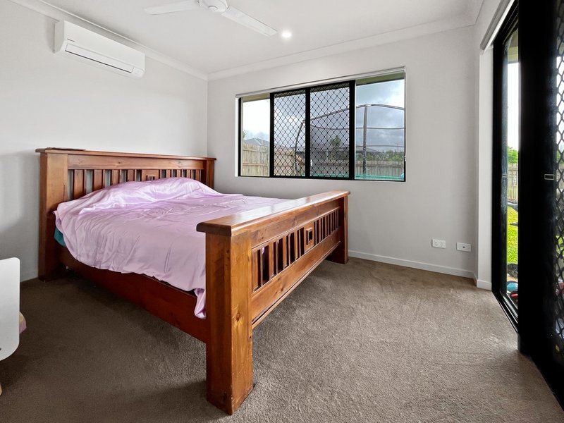 Photo - 1 Ogilvie Court, Tolga QLD 4882 - Image 6