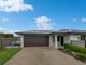 Photo - 1 Ogilvie Court, Tolga QLD 4882 - Image 11