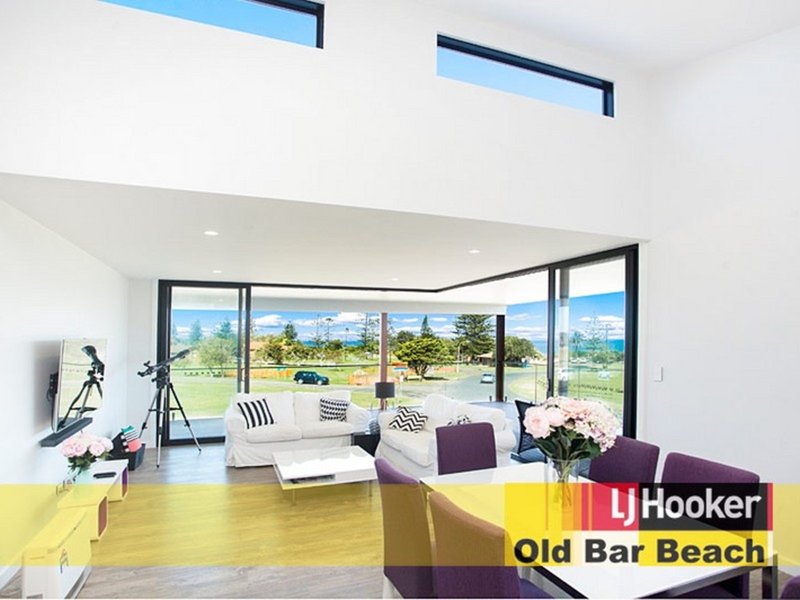 1 Old Bar Road, Old Bar NSW 2430