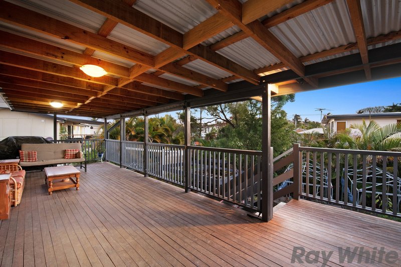 Photo - 1 Old Bay Road, Deception Bay QLD 4508 - Image 3