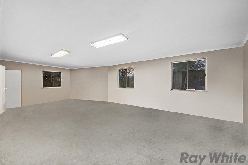 Photo - 1 Old Bay Road, Deception Bay QLD 4508 - Image 10