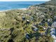 Photo - 1 Old Coast Road, Stanwell Park NSW 2508 - Image 17