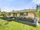 Photo - 1 Old Drive, Novar Gardens SA 5040 - Image 1