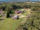 Photo - 1 Old Illawarra Road, Helensburgh NSW 2508 - Image 1