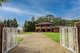 Photo - 1 Old Illawarra Road, Helensburgh NSW 2508 - Image 3