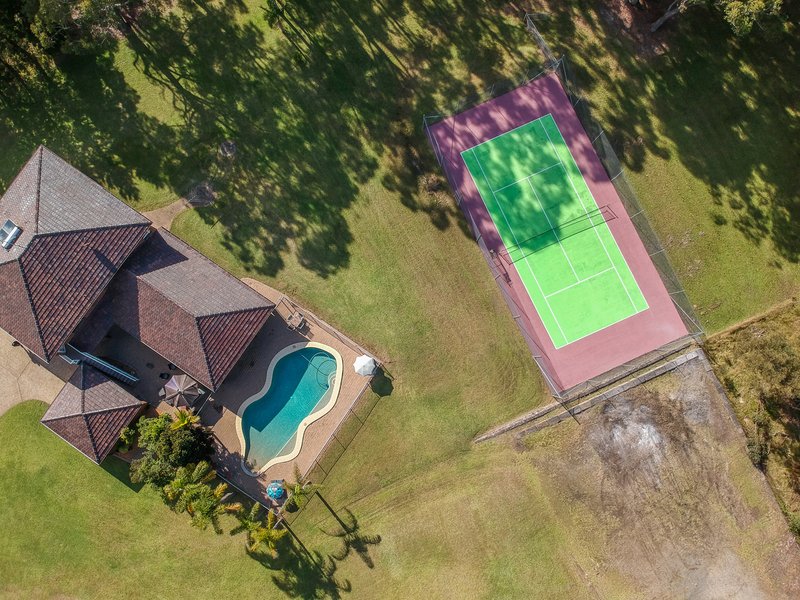 Photo - 1 Old Illawarra Road, Helensburgh NSW 2508 - Image 4