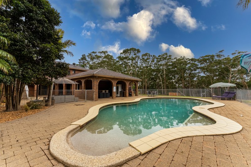 Photo - 1 Old Illawarra Road, Helensburgh NSW 2508 - Image 6