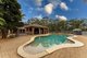 Photo - 1 Old Illawarra Road, Helensburgh NSW 2508 - Image 6