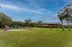 Photo - 1 Old Illawarra Road, Helensburgh NSW 2508 - Image 7