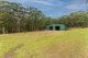 Photo - 1 Old Illawarra Road, Helensburgh NSW 2508 - Image 8