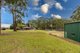 Photo - 1 Old Illawarra Road, Helensburgh NSW 2508 - Image 9