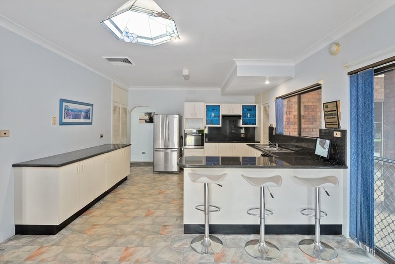 Photo - 1 Old Illawarra Road, Helensburgh NSW 2508 - Image 13