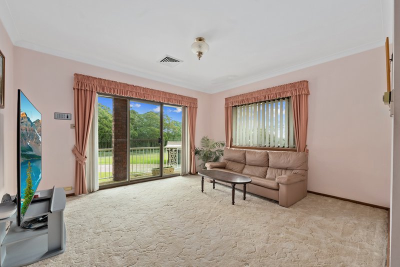 Photo - 1 Old Illawarra Road, Helensburgh NSW 2508 - Image 14